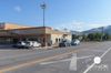 116 Glacier Drive Ste 107 photo